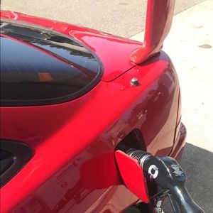 Meet your Posher, Ethan